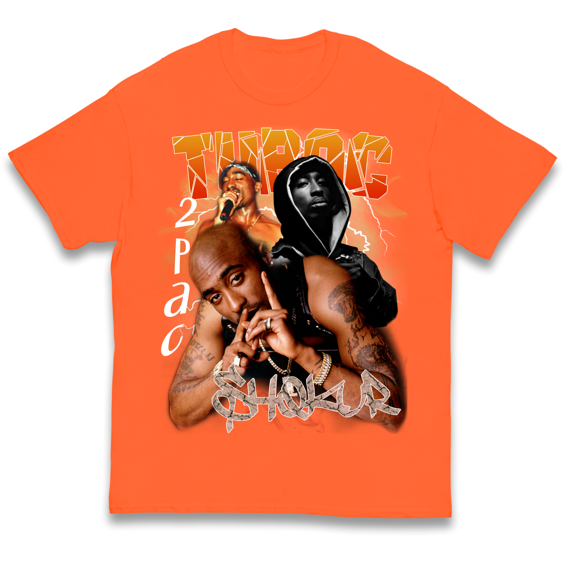 Tupac All Eyez On Me kids t shirt
