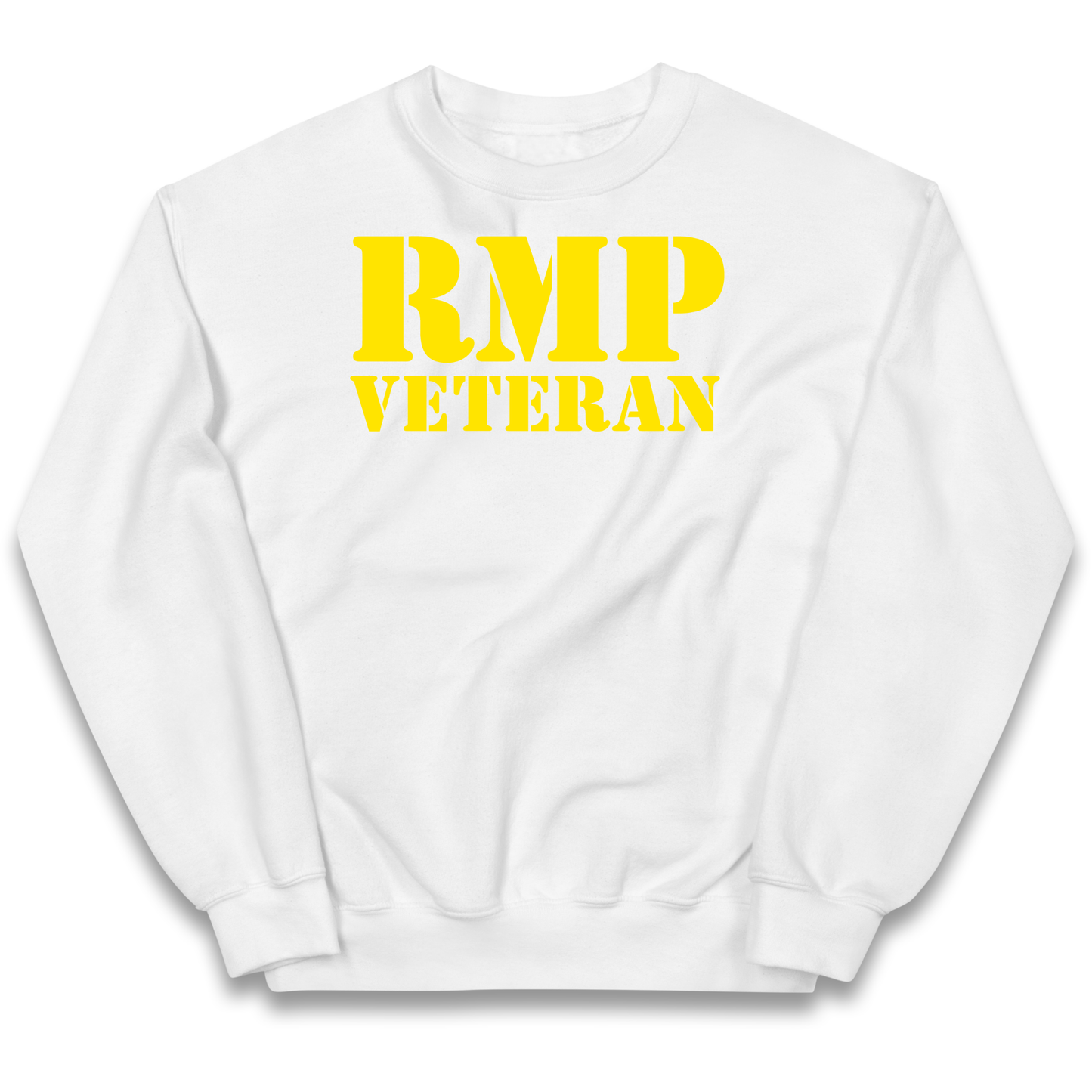 Royal Military Police Kids Sweatshirt