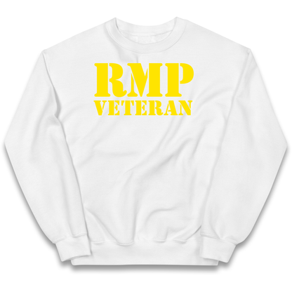 Royal Military Police Kids Sweatshirt