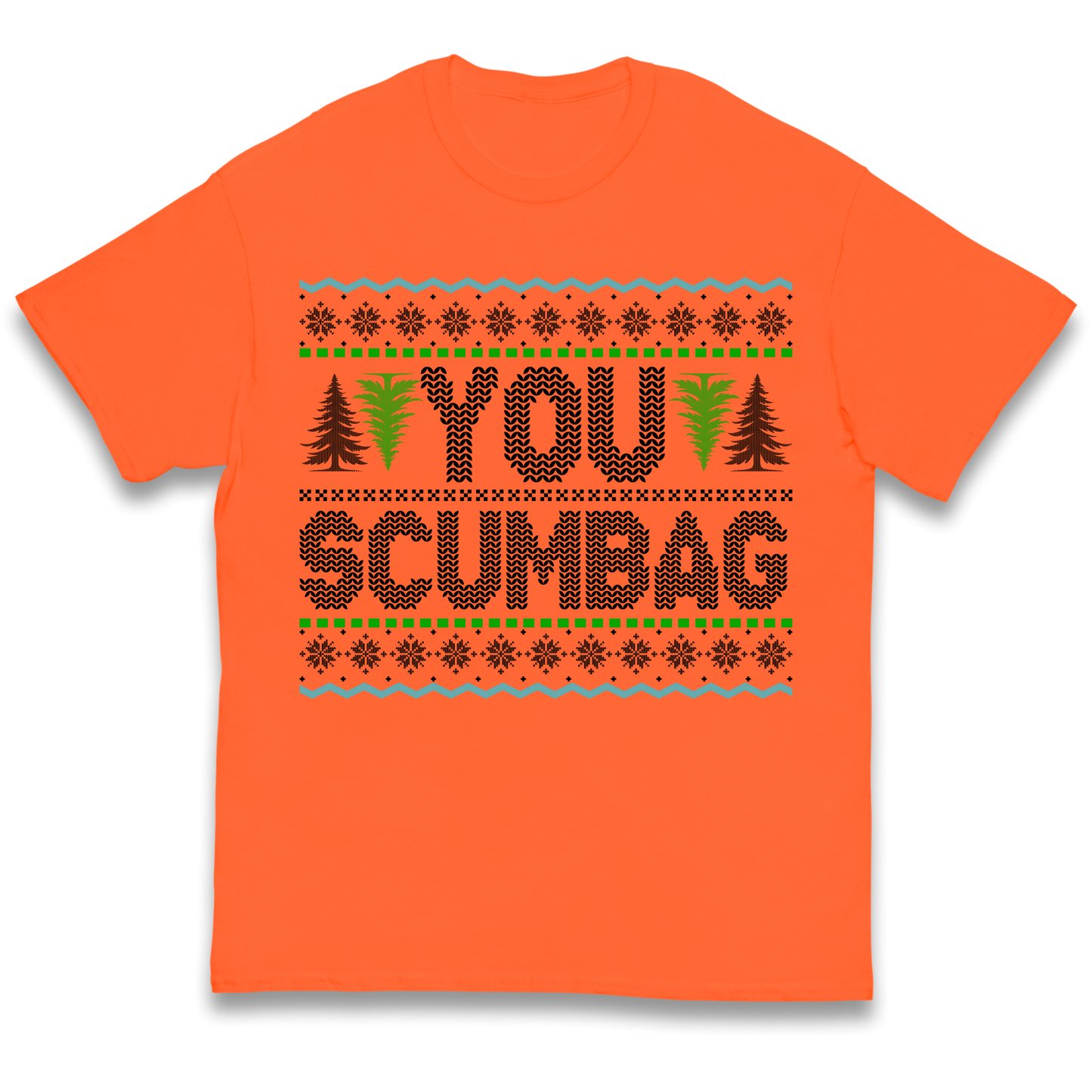 Fairy Tale Of New York Kids T Shirt
