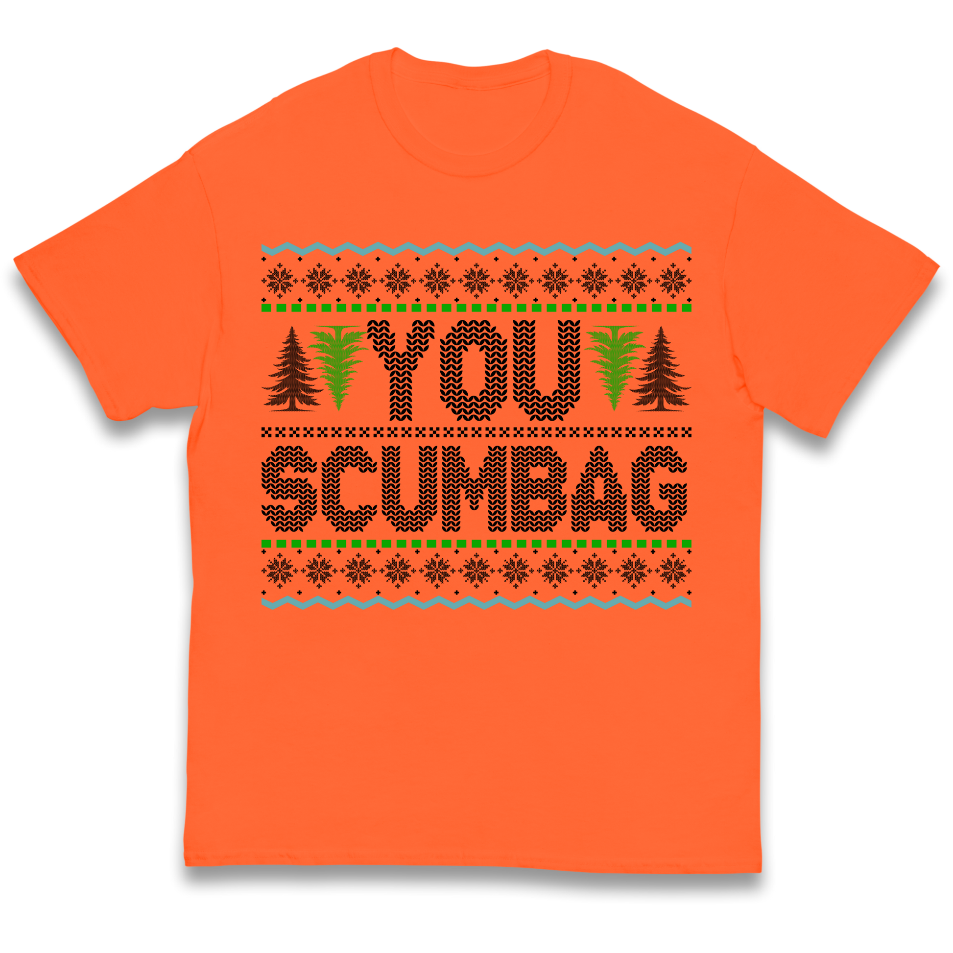 Fairy Tale Of New York Kids T Shirt