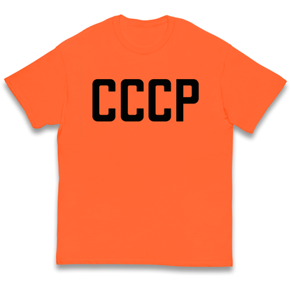 Lavrov kids t shirt