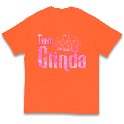 Team Glinda Kids T Shirt 
