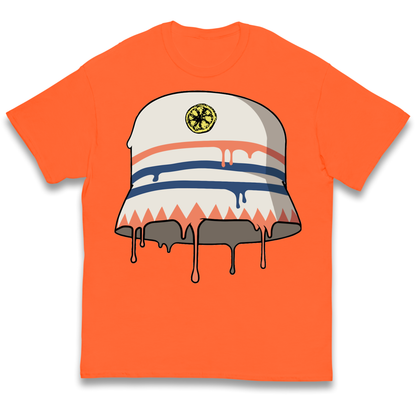 Stone Roses Bucket Hat kids t shirt