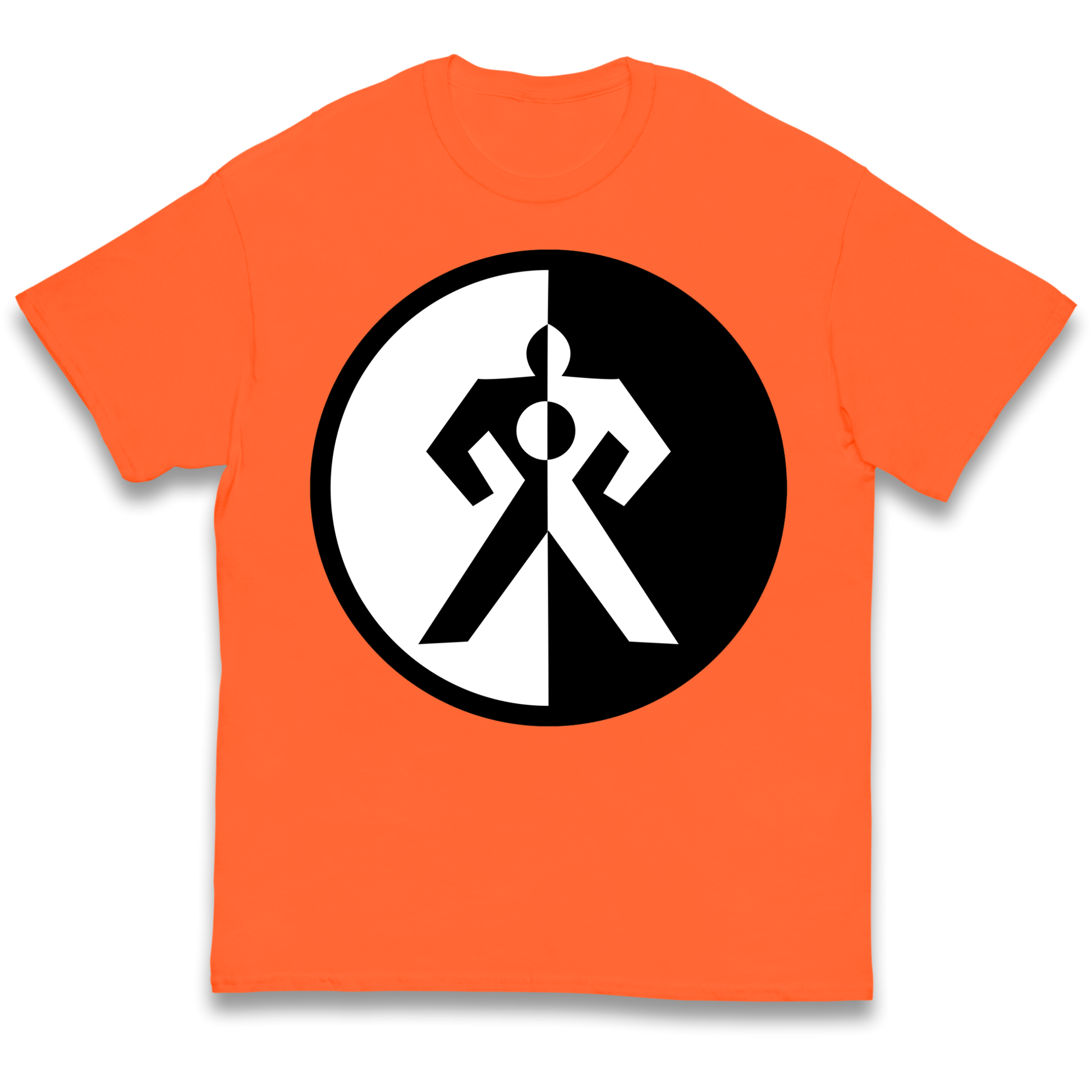 Boyzone kids t shirt