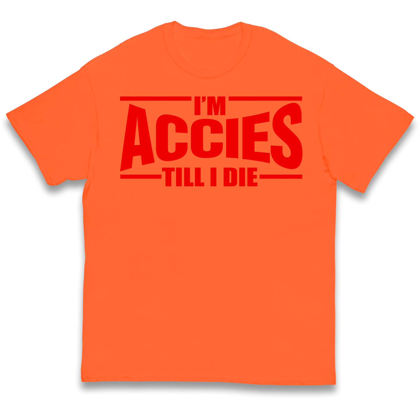 Hamilton Football kids t shirt