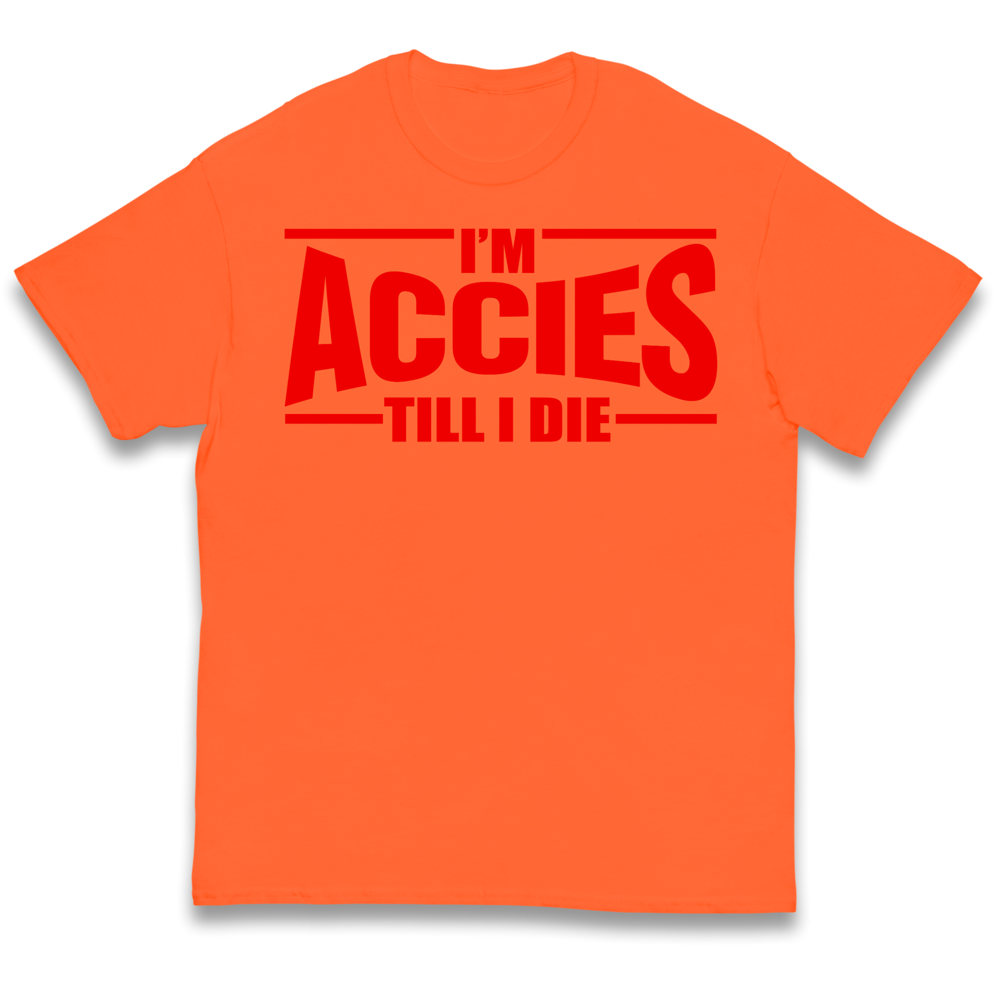 Hamilton Football kids t shirt