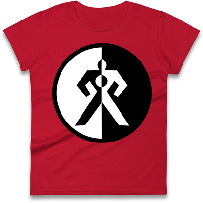 Boyzone Ladies Shirt