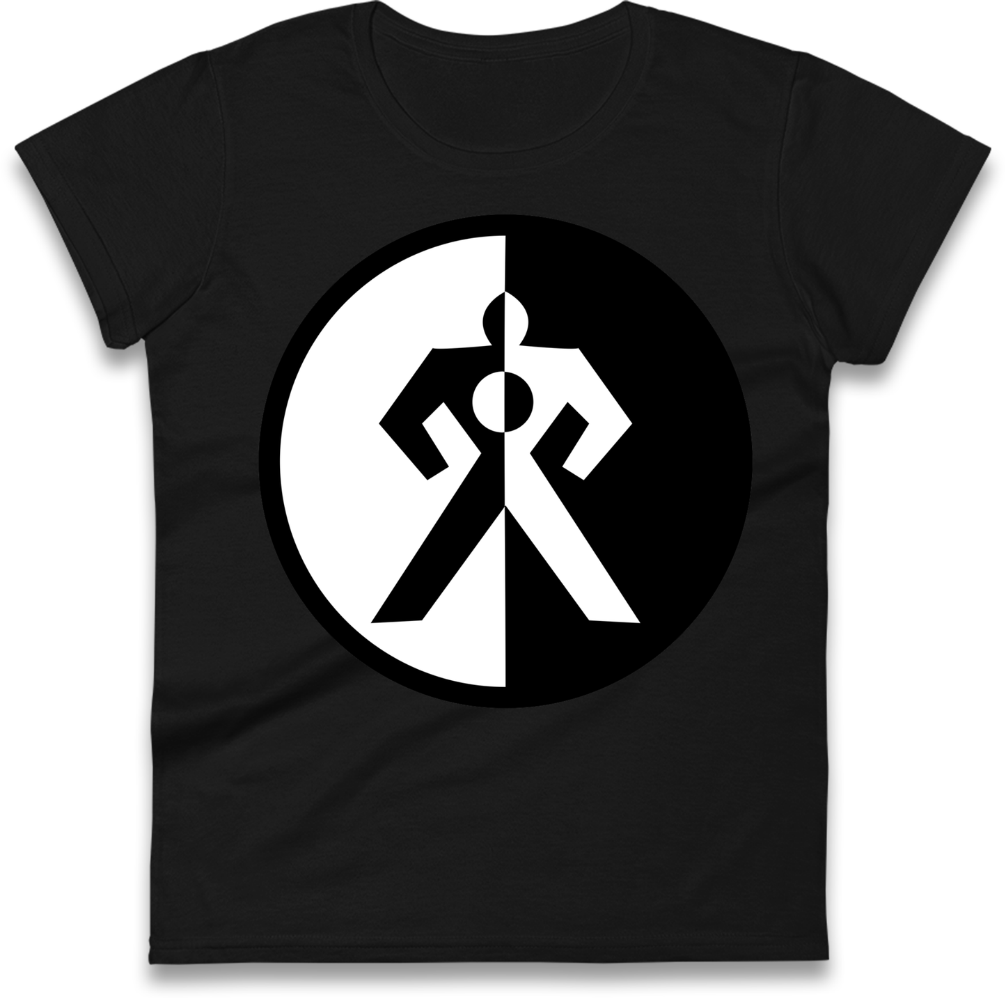 Boyzone Ladies Shirt