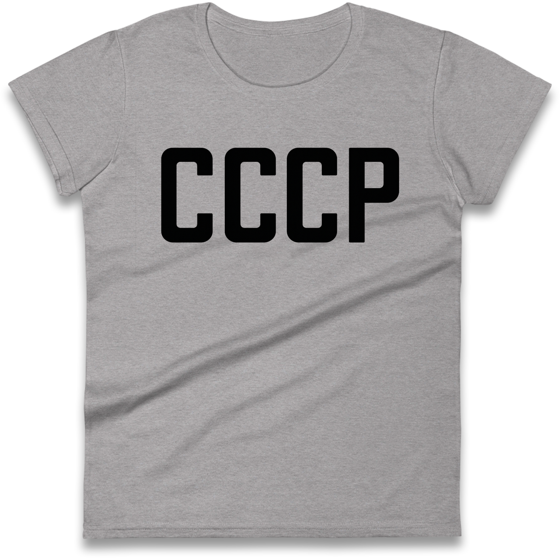 Lavrov Ladies Shirt