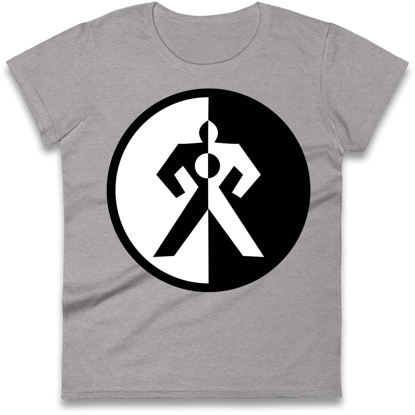 Boyzone Ladies Shirt