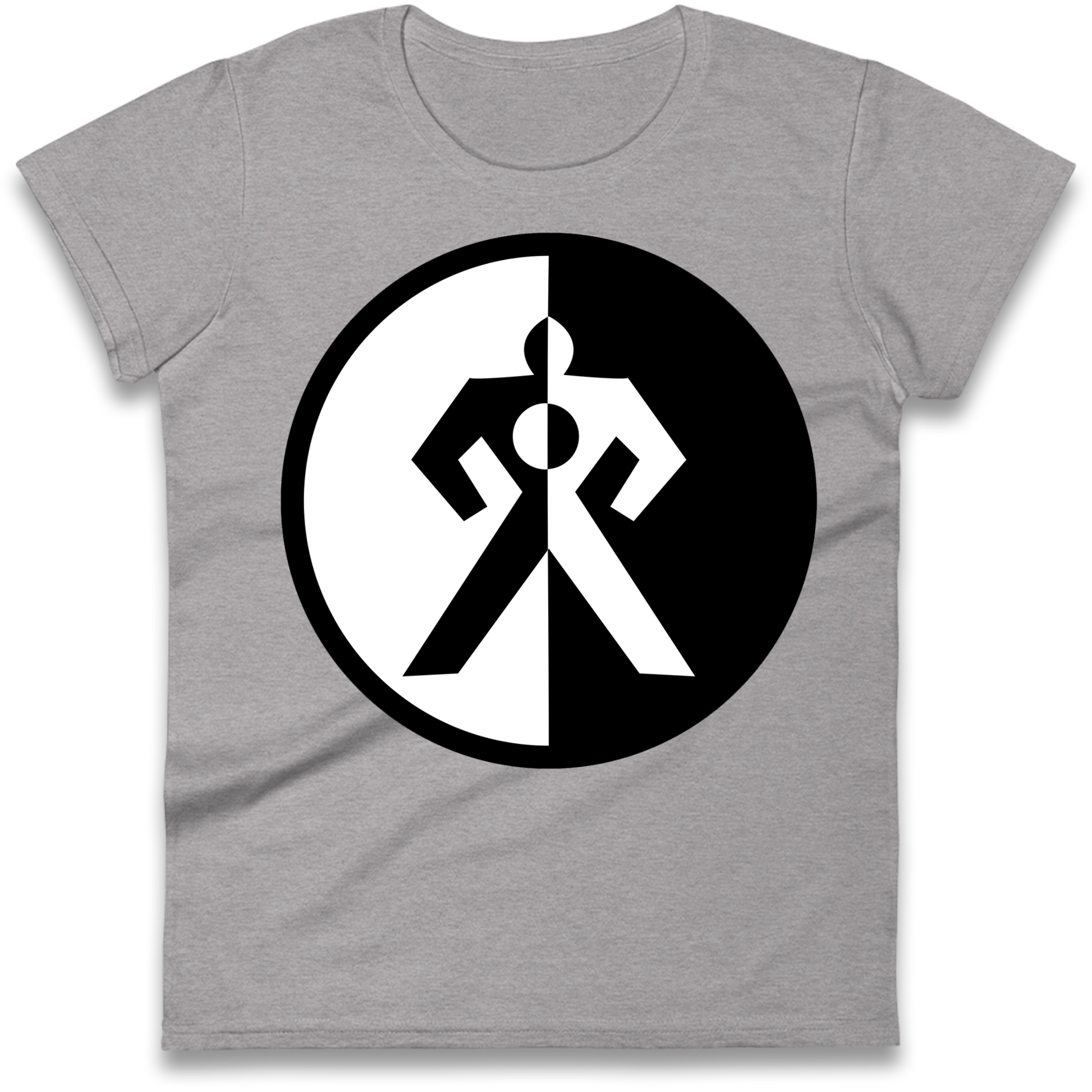 Boyzone Ladies Shirt