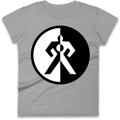Boyzone Ladies Shirt