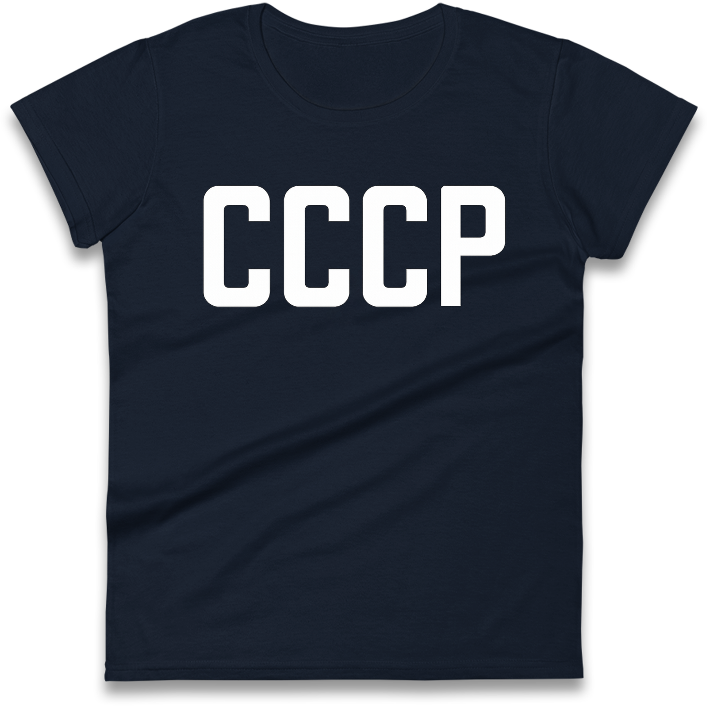 Lavrov Ladies Shirt