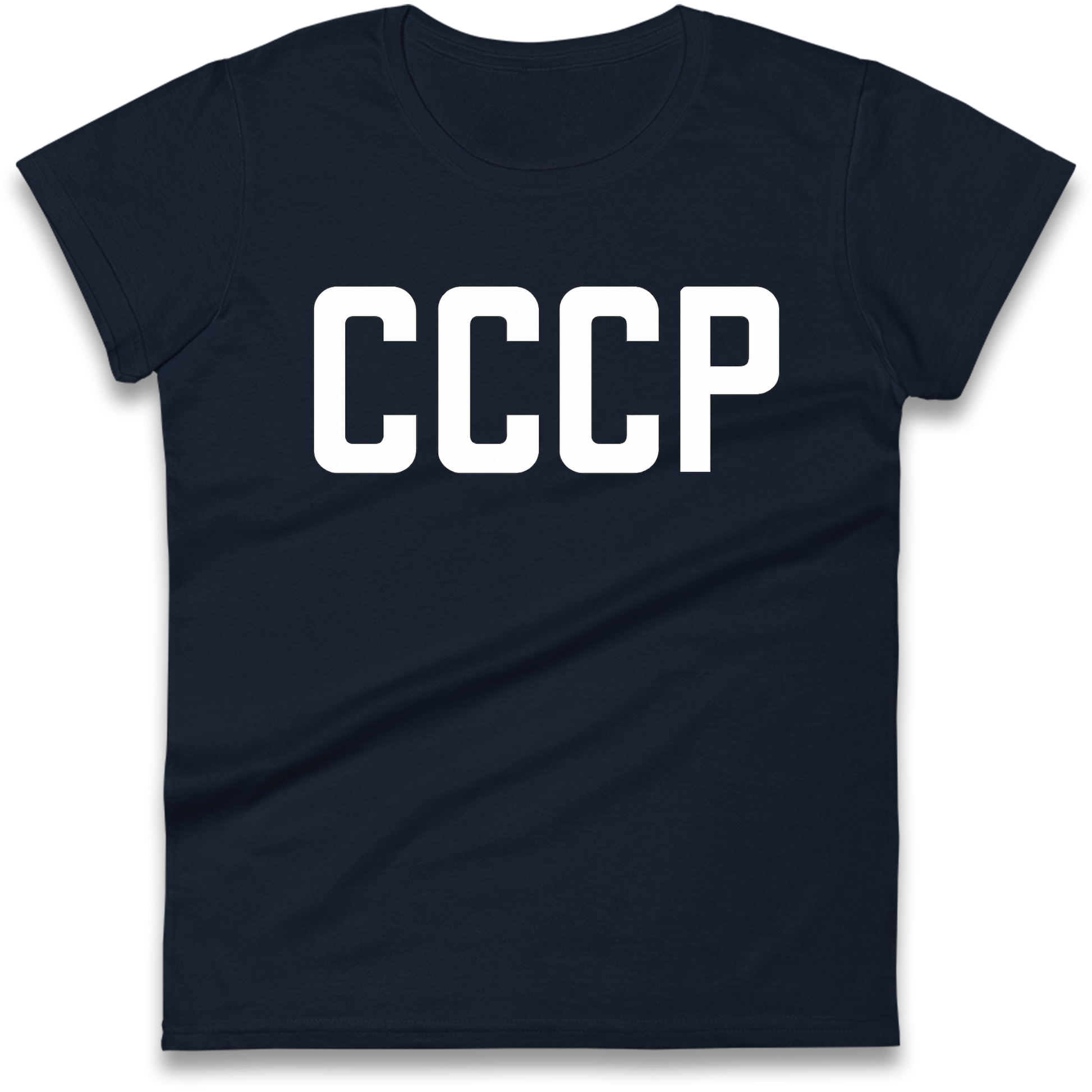 Lavrov Ladies Shirt