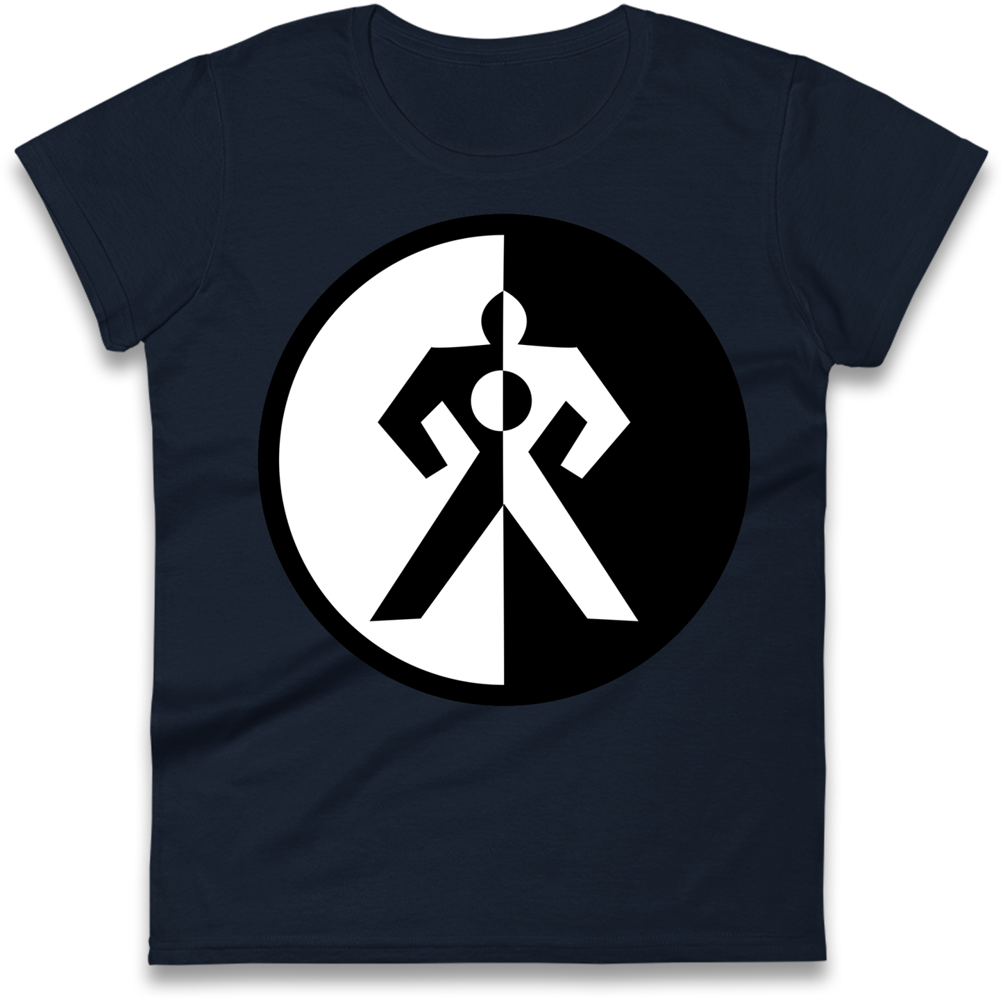 Boyzone Ladies Shirt