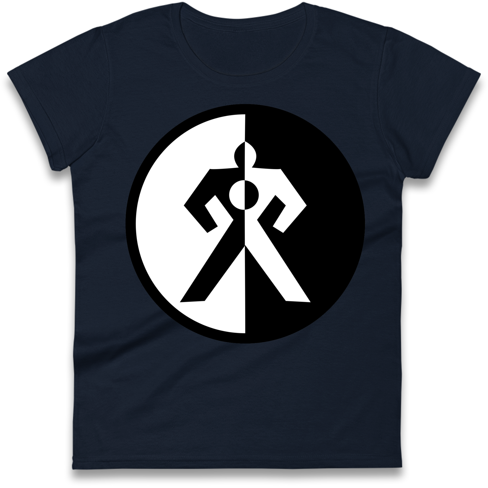 Boyzone Ladies Shirt