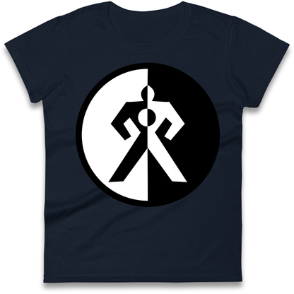 Boyzone Ladies Shirt