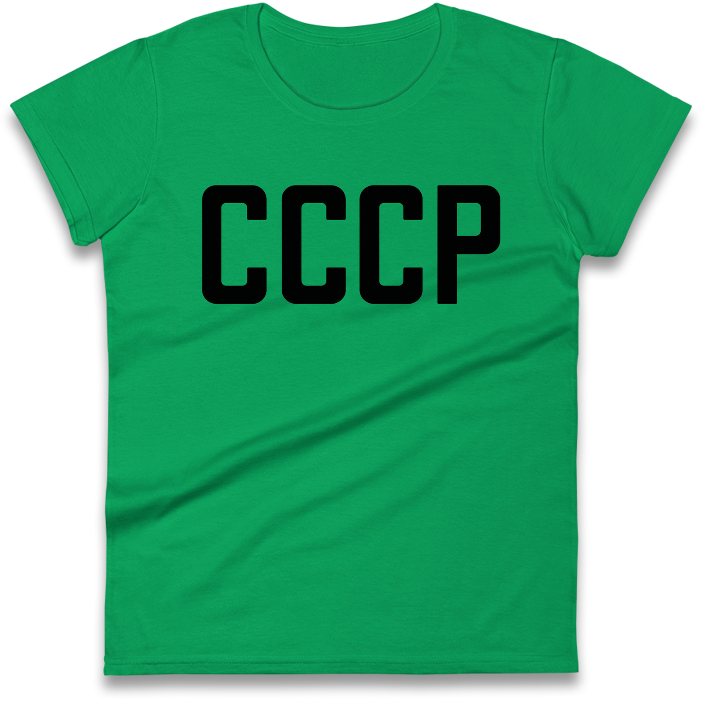 Lavrov Ladies Shirt