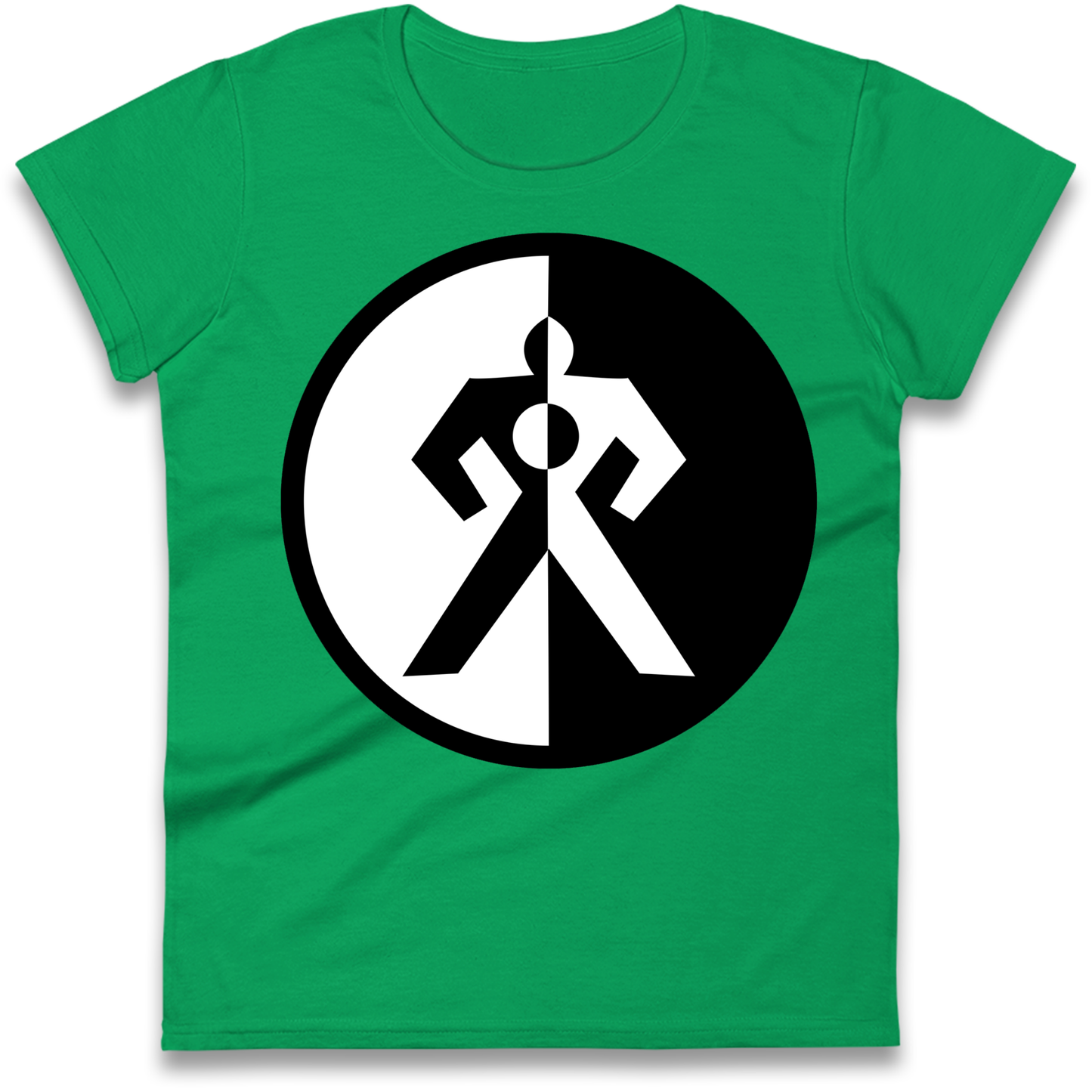 Boyzone Ladies Shirt