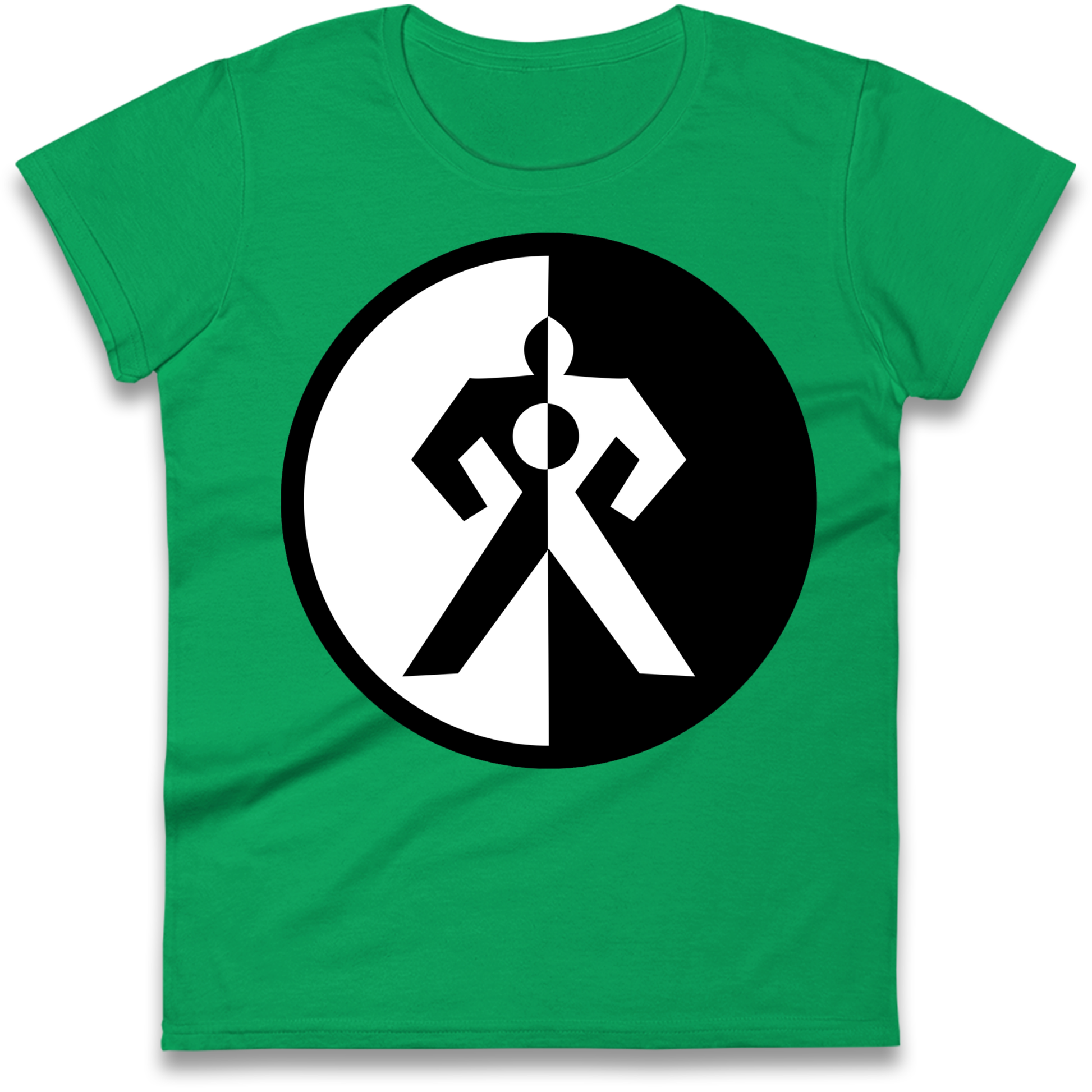 Boyzone Ladies Shirt
