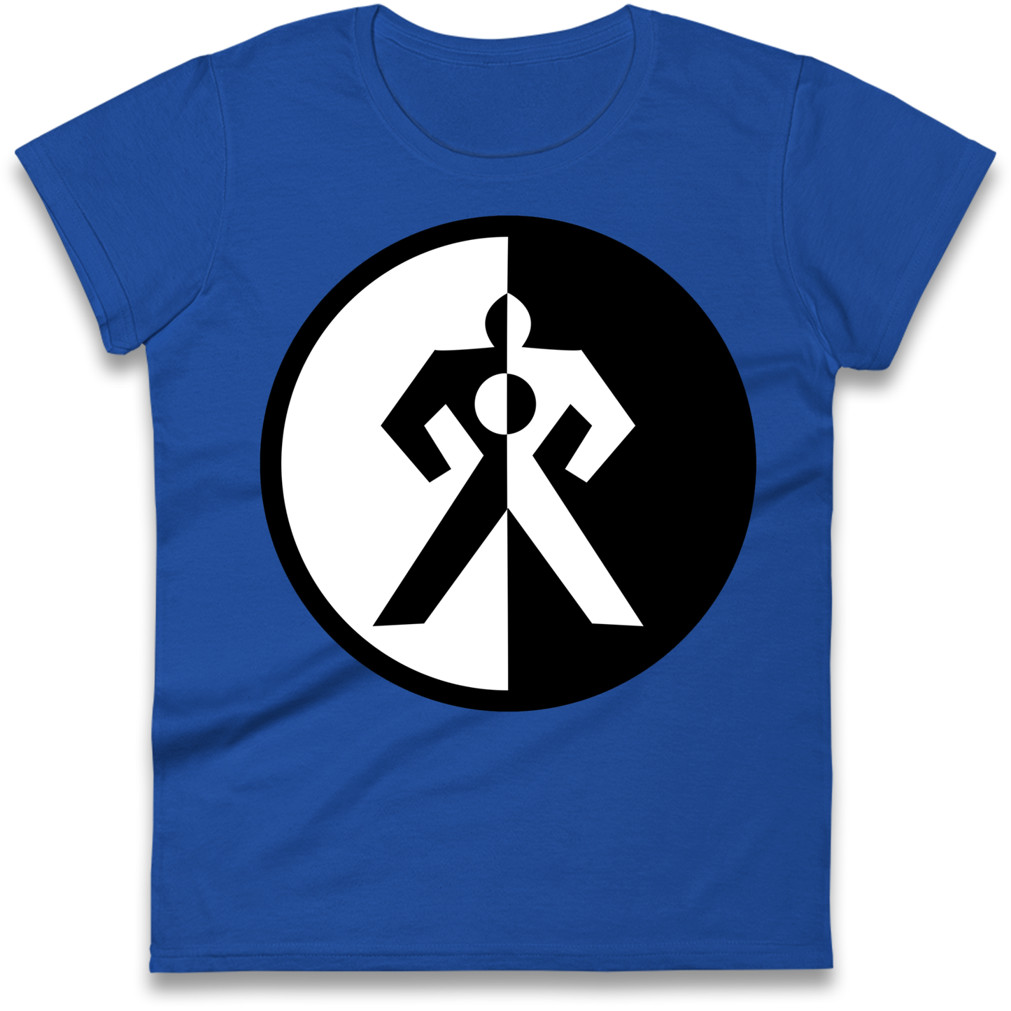 Boyzone Ladies Shirt