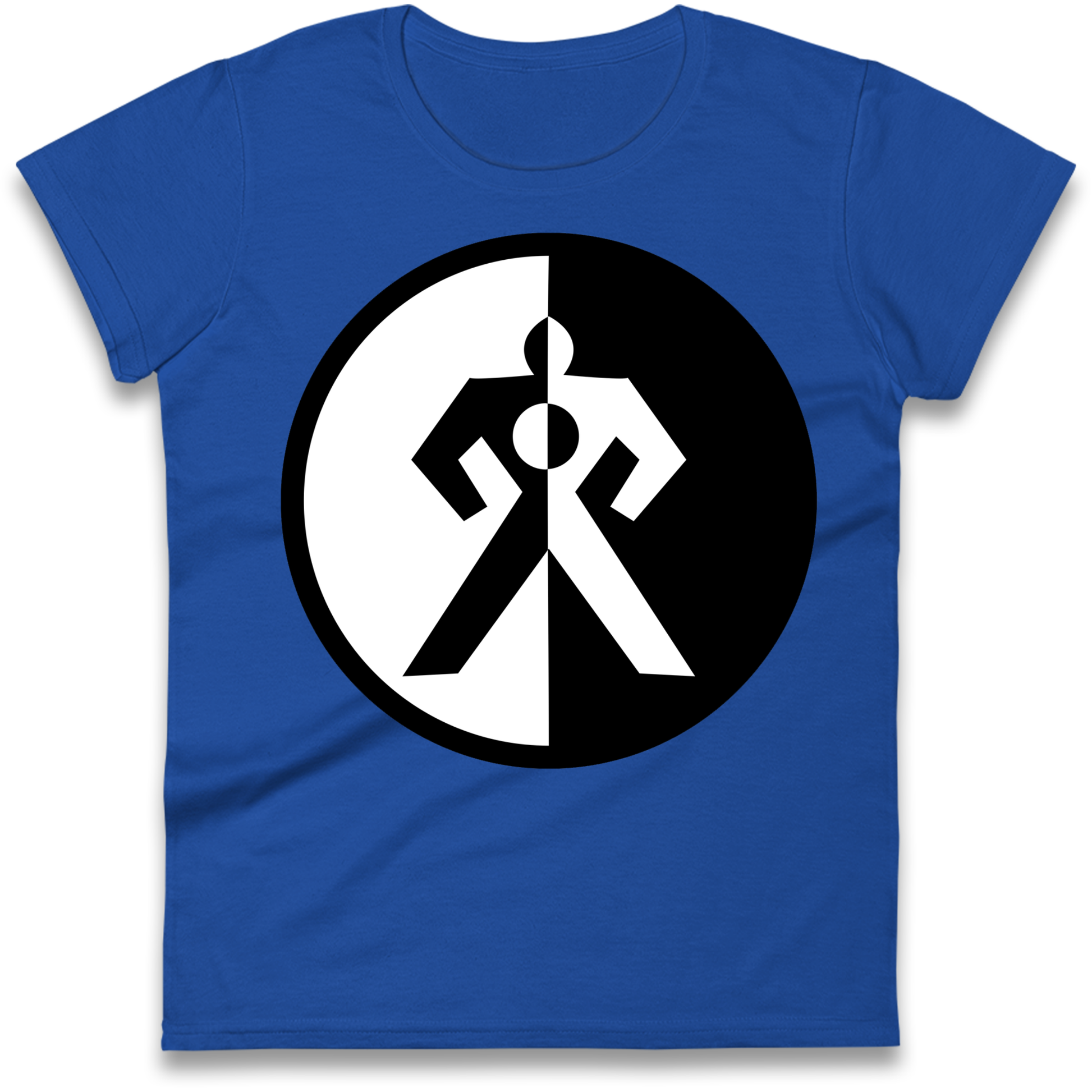 Boyzone Ladies Shirt