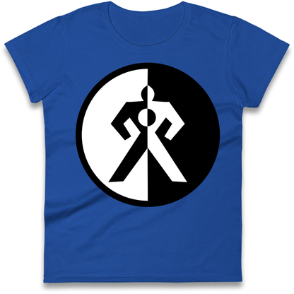 Boyzone Ladies Shirt