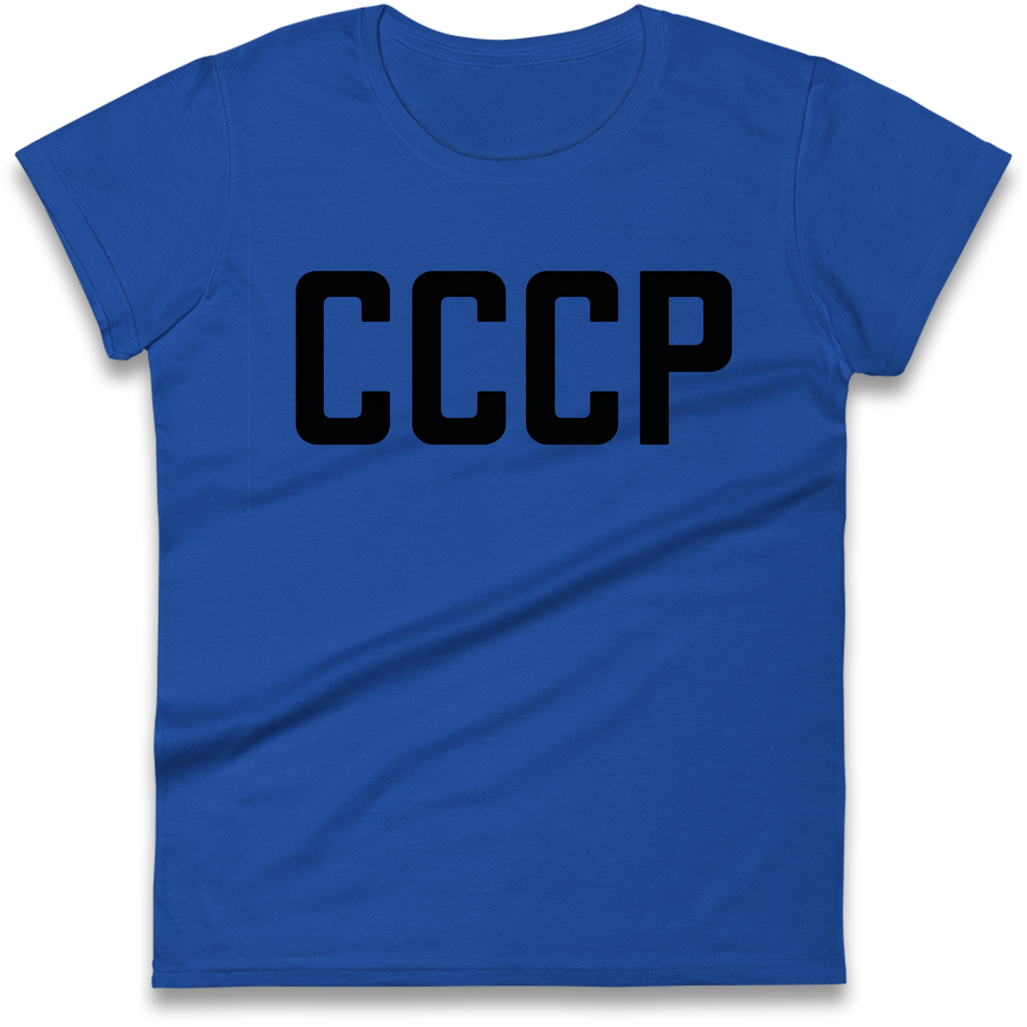 Lavrov Ladies Shirt