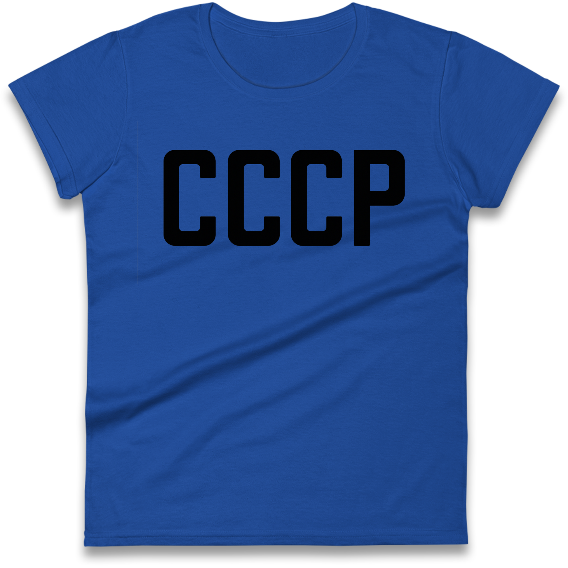 Lavrov Ladies Shirt