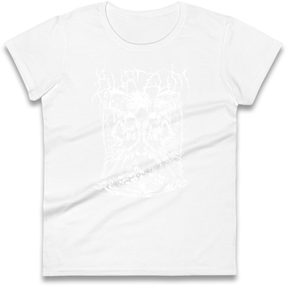 Burzum Ladies Shirt