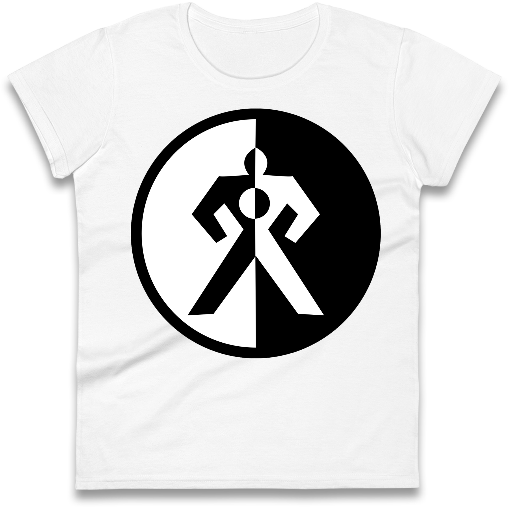 Boyzone Ladies Shirt
