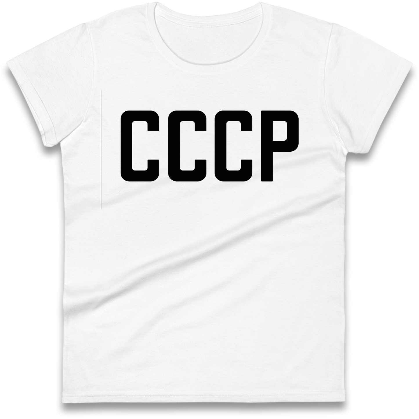 Lavrov Ladies Shirt