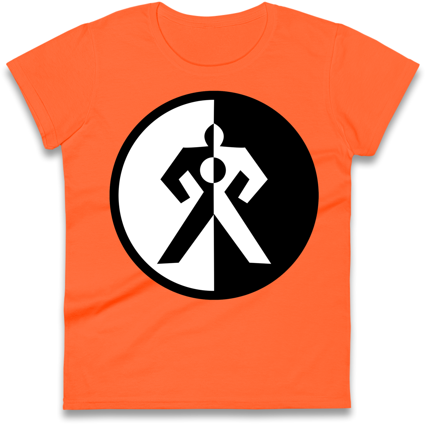 Boyzone Ladies Shirt