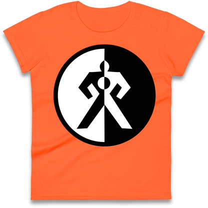 Boyzone Ladies Shirt