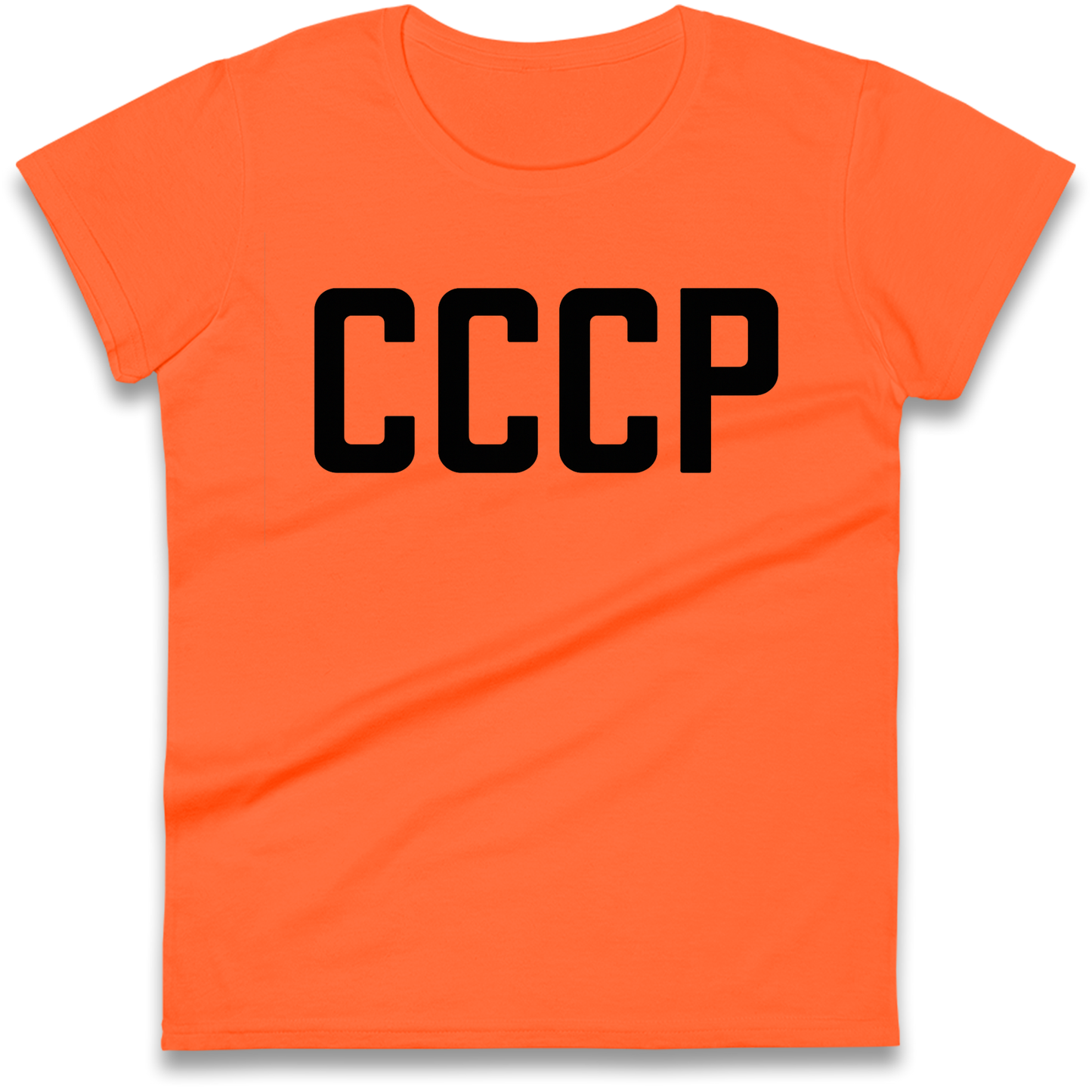 Lavrov Ladies Shirt