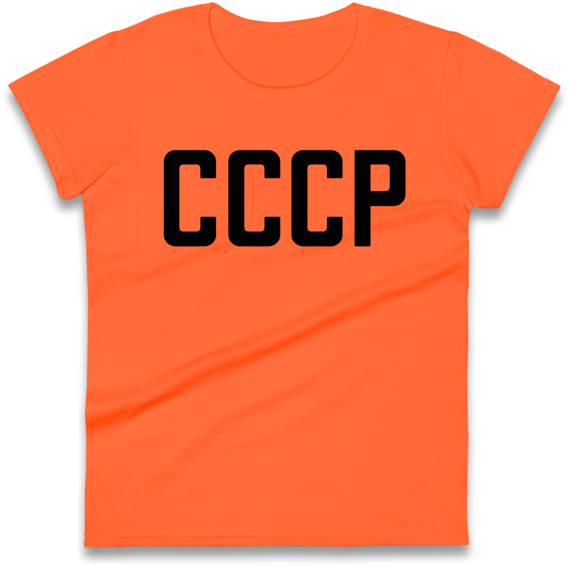 Lavrov Ladies Shirt