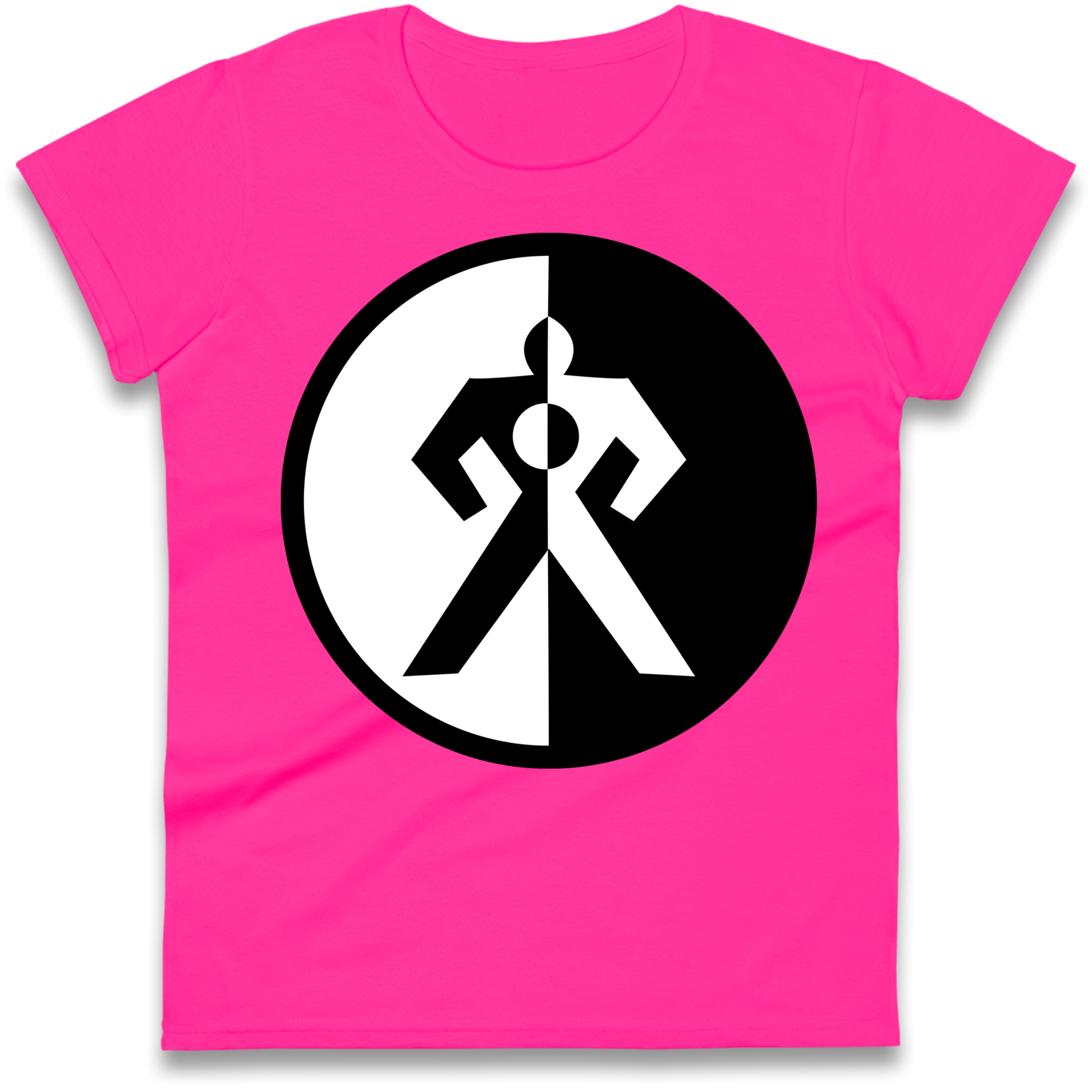 Boyzone Ladies Shirt
