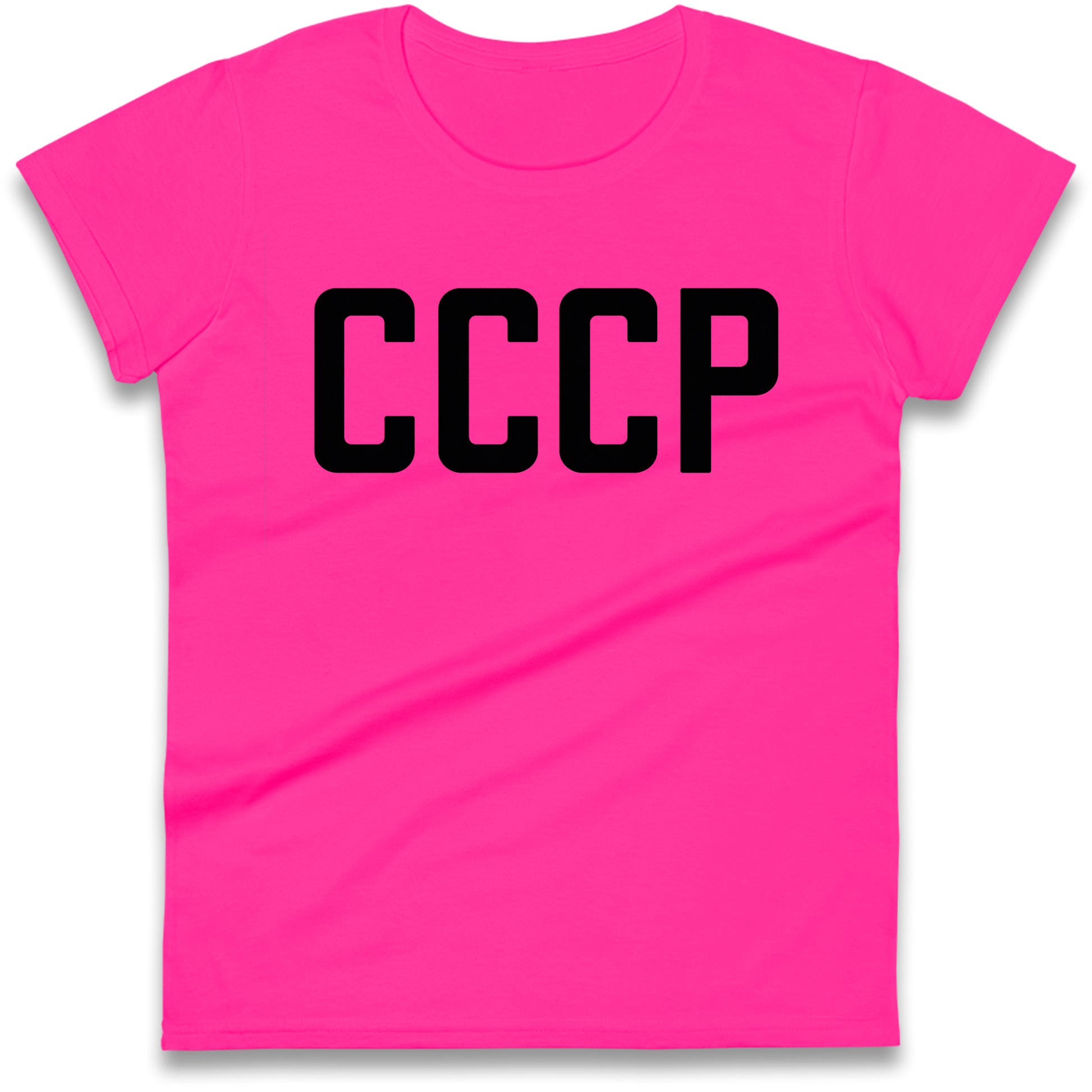 Lavrov Ladies Shirt