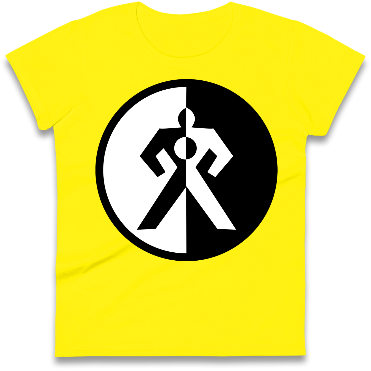 Boyzone Ladies Shirt