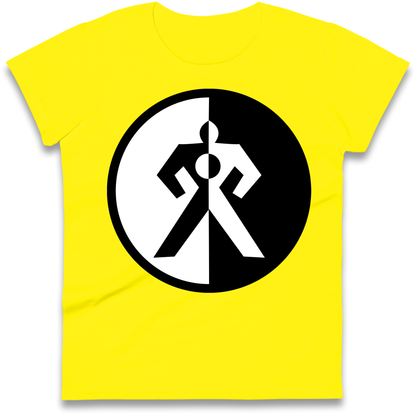 Boyzone Ladies Shirt