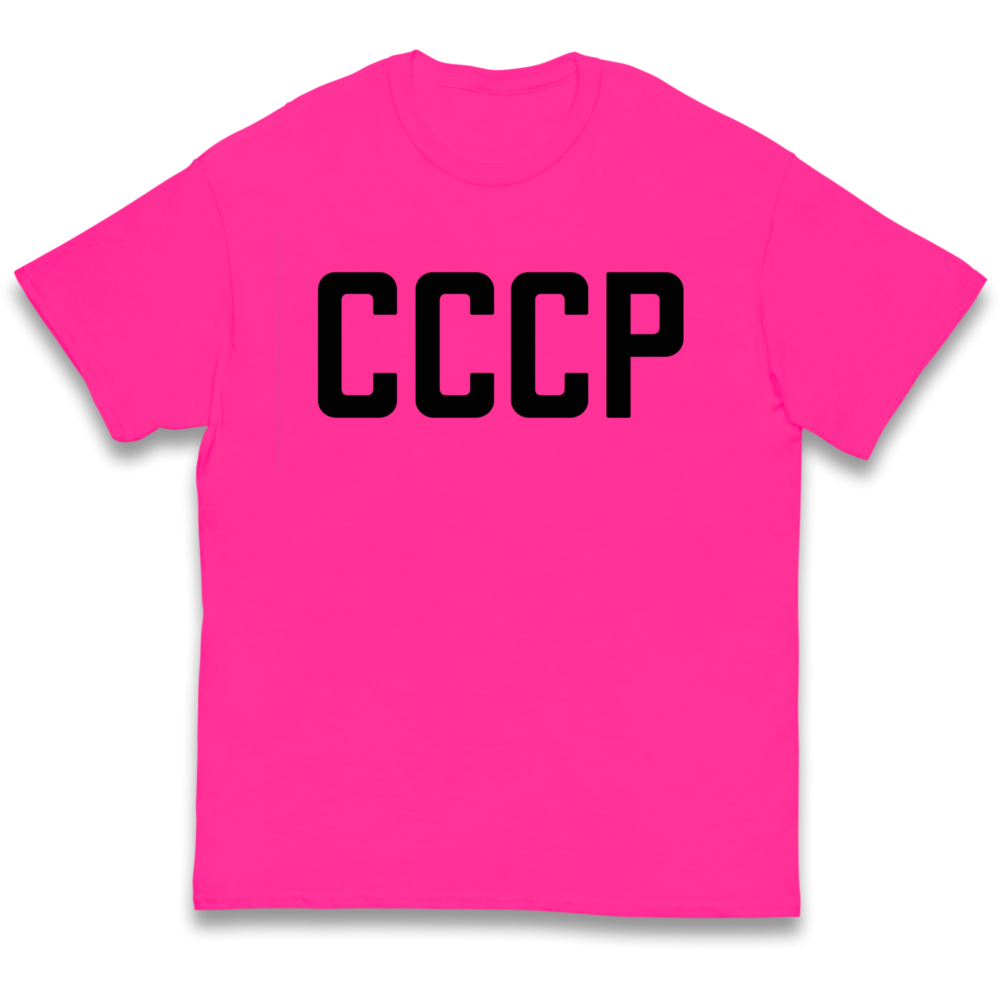 Lavrov kids t shirt