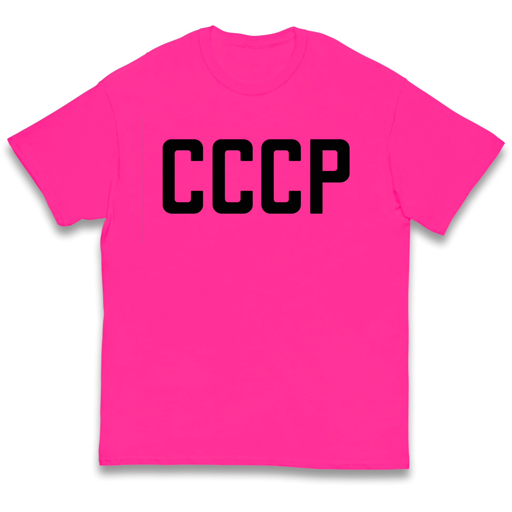 Lavrov kids t shirt