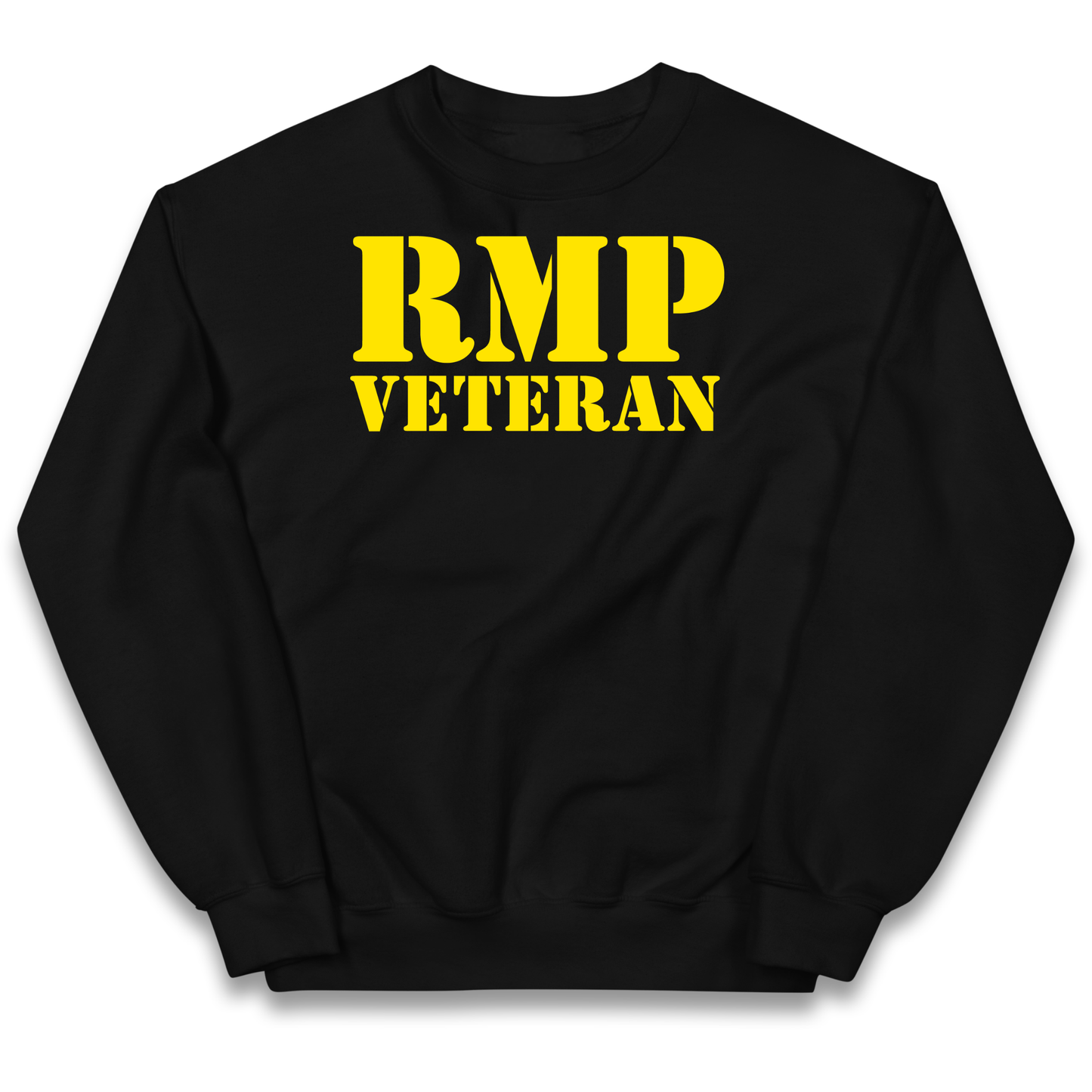 Royal Military Police Kids Sweatshirt