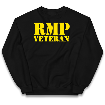 Royal Military Police Kids Sweatshirt