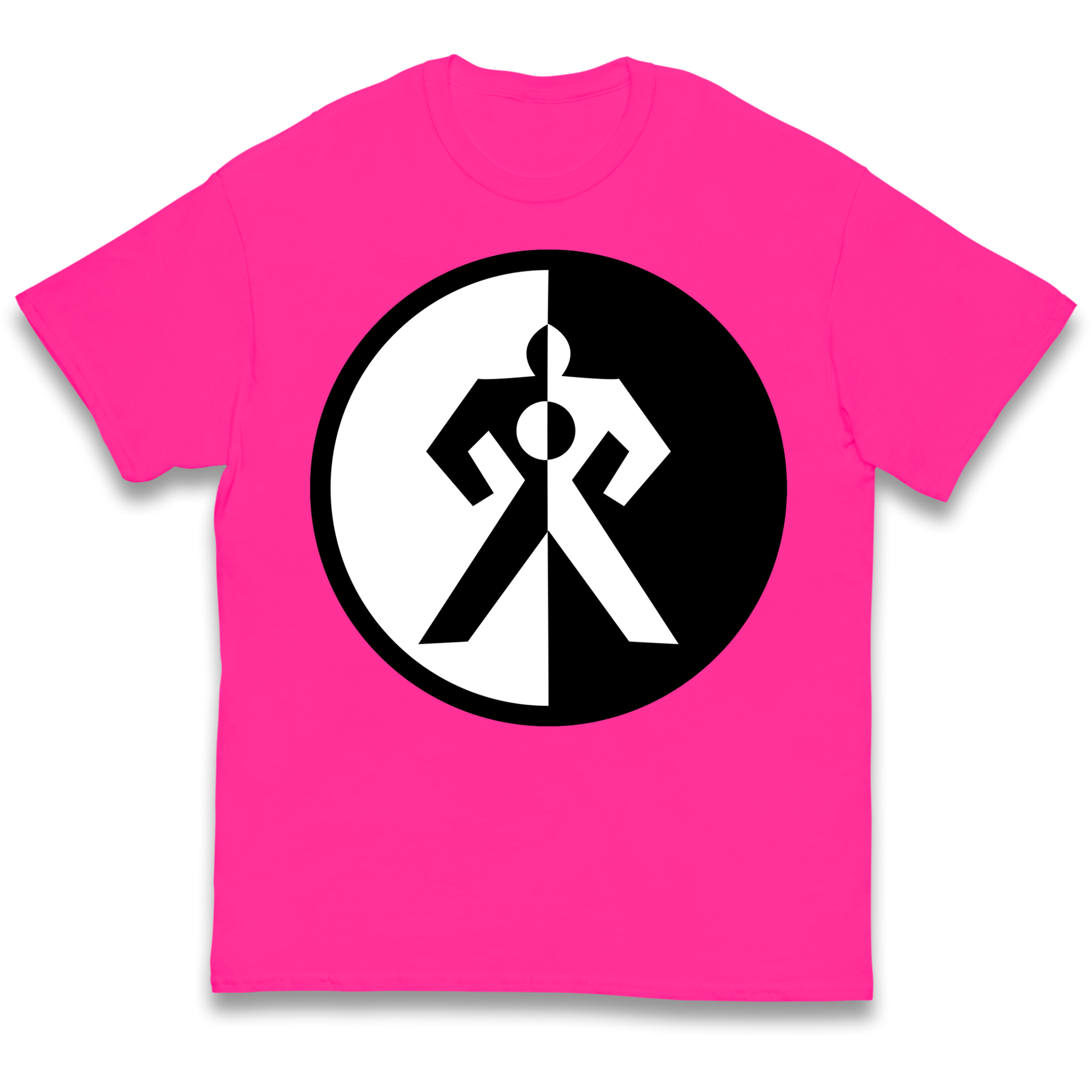 Boyzone kids t shirt