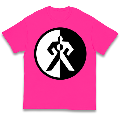 Boyzone kids t shirt