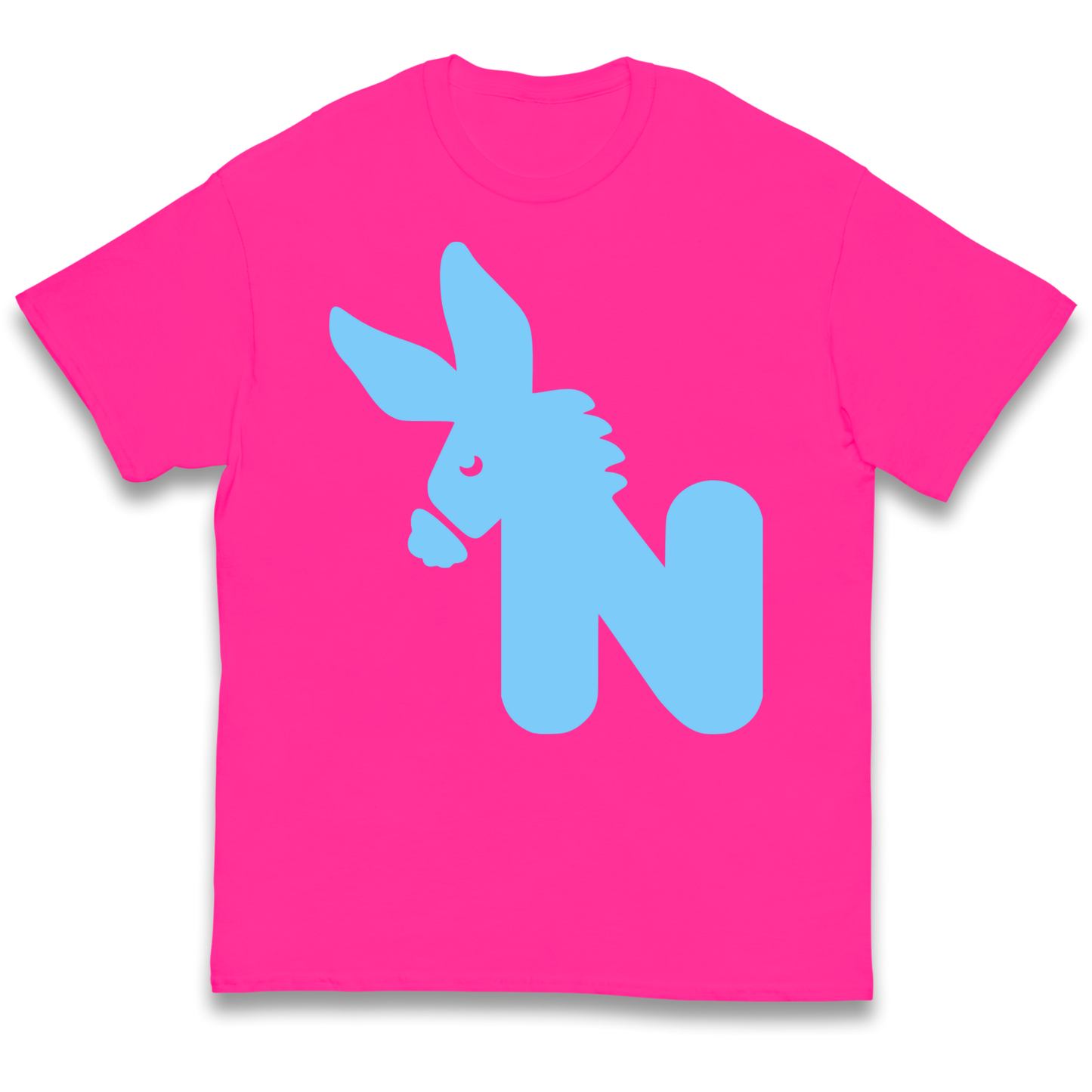 Retro Napoli 1982 kids t shirt
