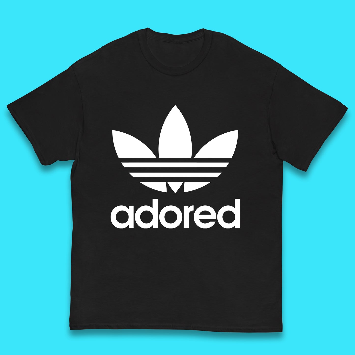 Stone Roses Children's T Shirt