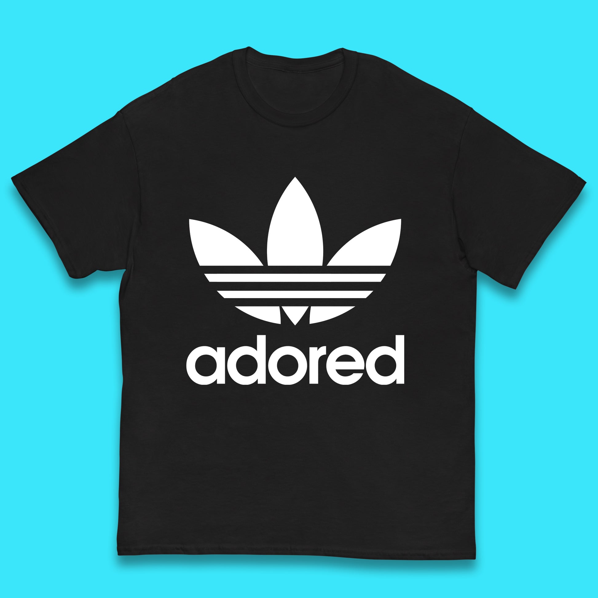 Stone Roses Children's T Shirt